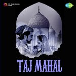 Taj Mahal - Aloke Nath Dey Song Download