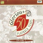 50 Glorious Years 1 - 1 - Aloke Nath Dey Song Download