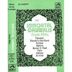 Immortal Qawwalis From Films - Aloke Nath Dey Song Download